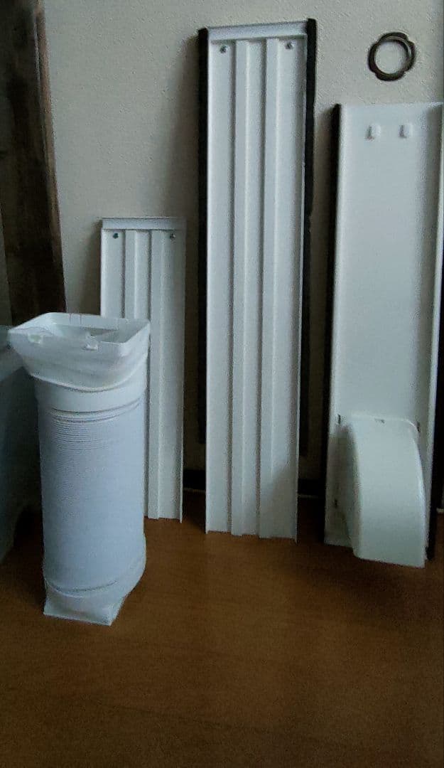 IRIS OHYAMAポータブルクーラーIPK-2304S