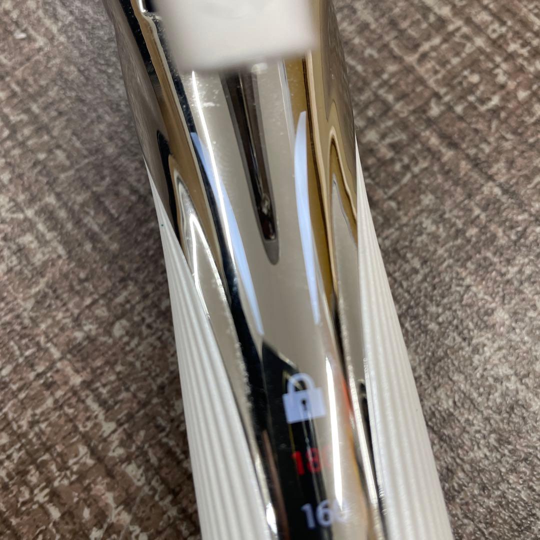 リファ　カールアイロン32㎝
