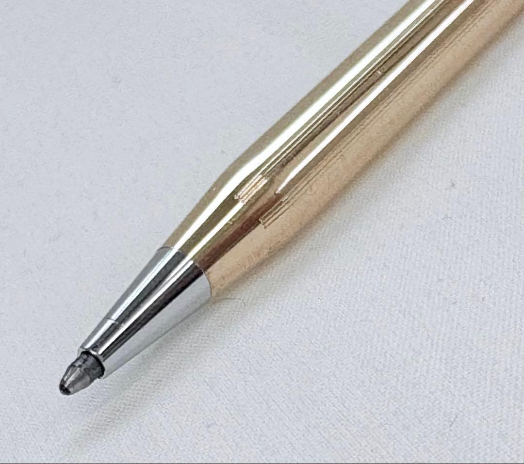 【中古】万年筆 ボールペン シェーファー クロス等おまとめ5点