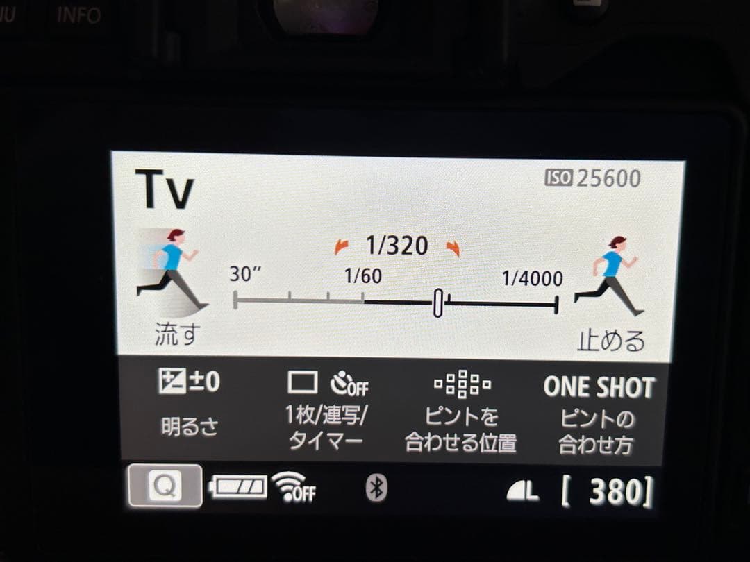 CanonEOS Kiss X10 レンズ2本 三脚・フィルター・ブロワーセット