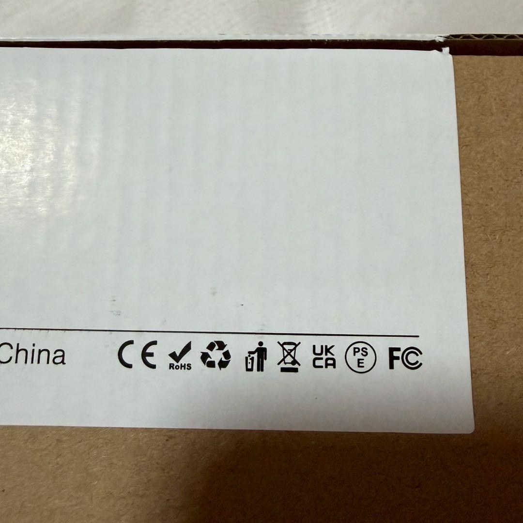 ミニPC 小型PC 10コア 16スレッド ゲーミングパソコン　16GB