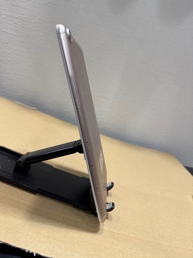 MediaPad M5 lite 8 Wifi 64GBモデル