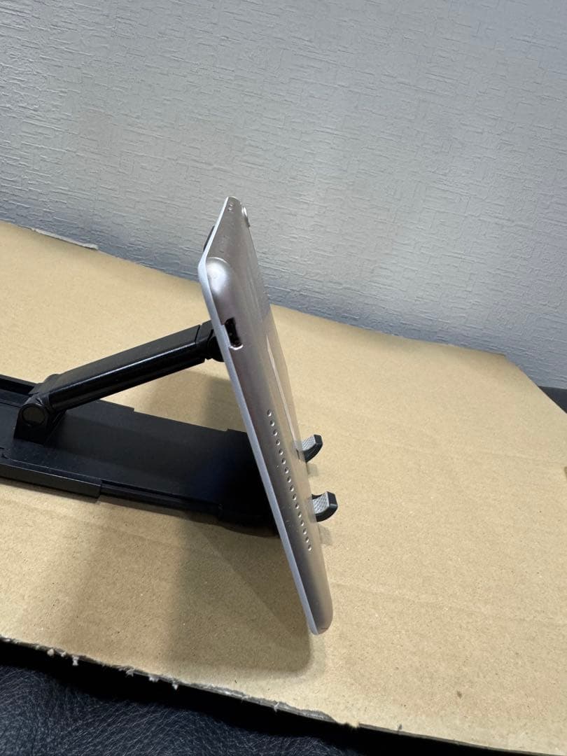 MediaPad M5 lite 8 Wifi 64GBモデル