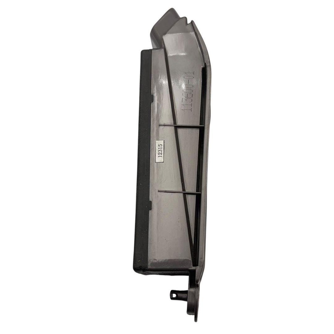 【動作確認済み】Dyson DC48 掃除機 本体 ダイソン　キャニスター