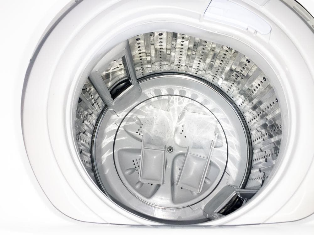 30日迄！送料無料★Haier☆4.5kg☆洗濯機【JW-C45A-W】