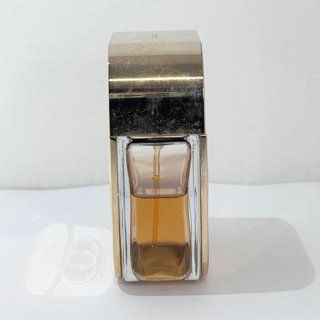 GUCCI GUILTY EAU DE TOILETTE 50ml 香水