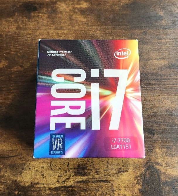 Geforce GTX1080 8G 他 (GPU・MB・CPU3点セット)