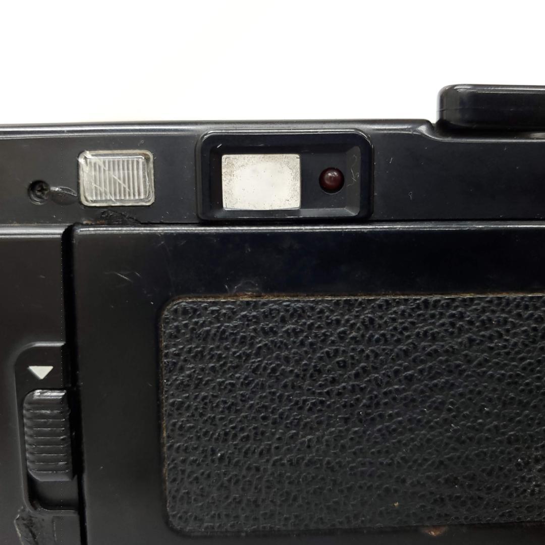 【動作確認済】 KONICA C35 EF3 G0206-183-1p p