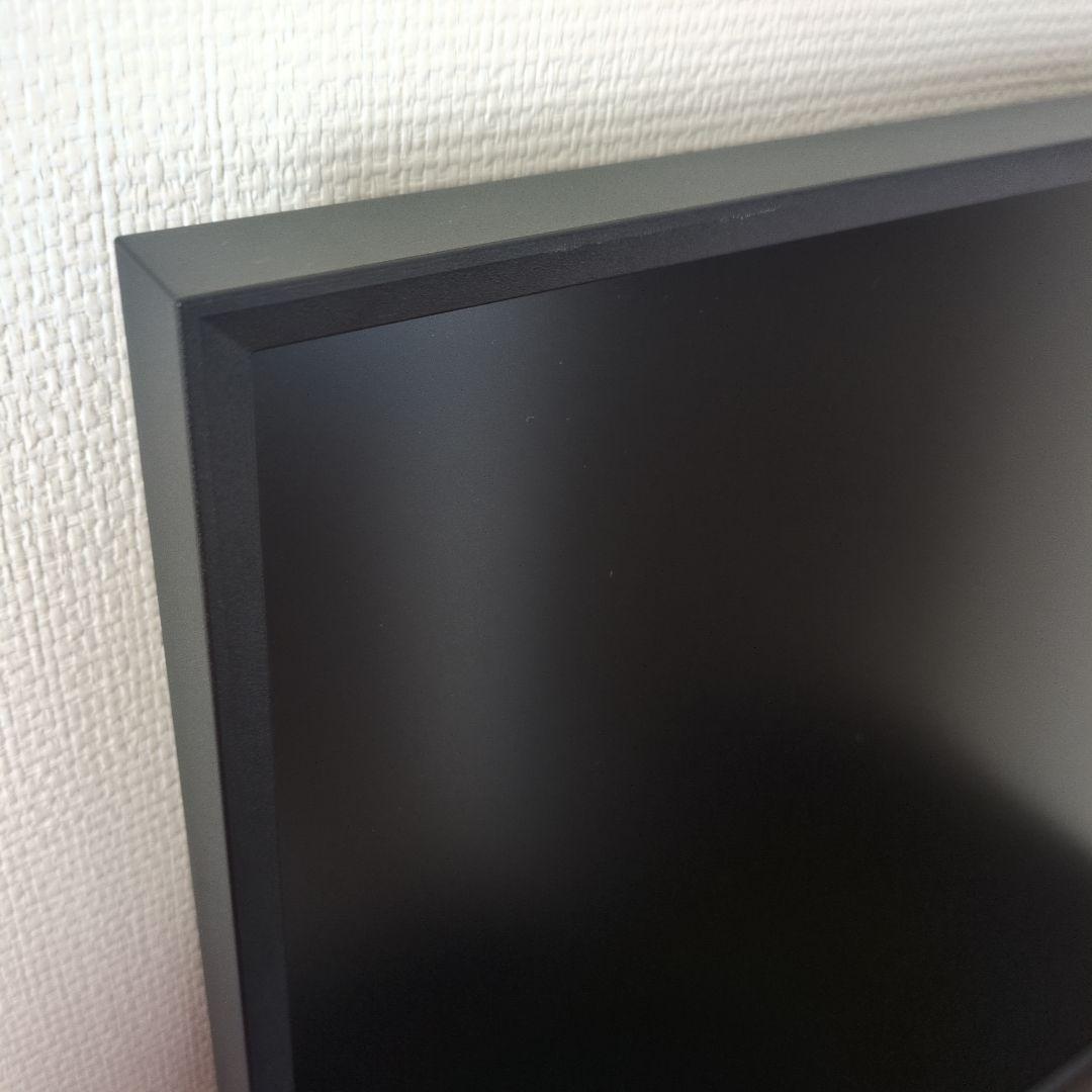 EIZO FlexScan EV2730Q 26.5インチ 液晶モニター