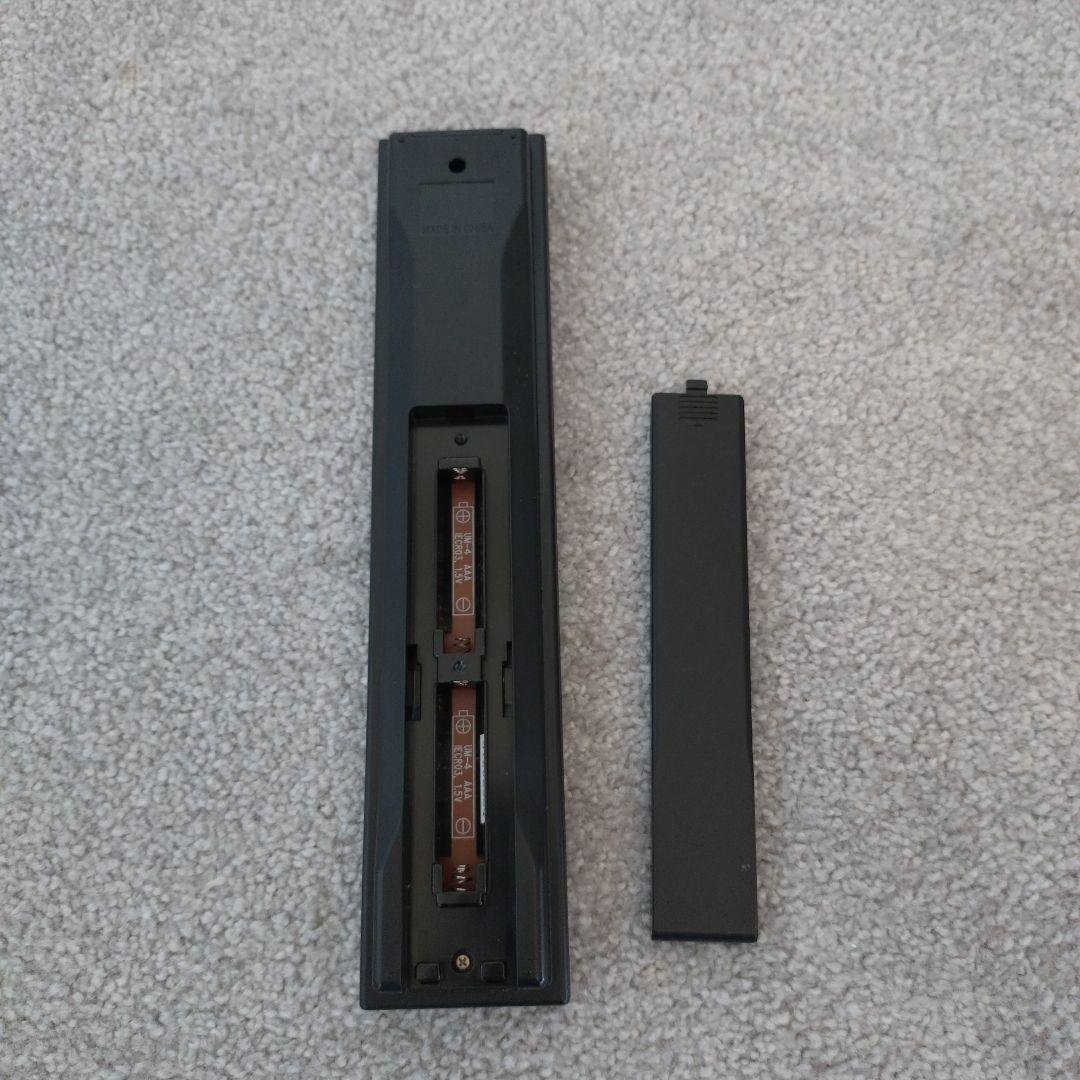 Pioneer VSA-922 AVアンプ パイオニア
