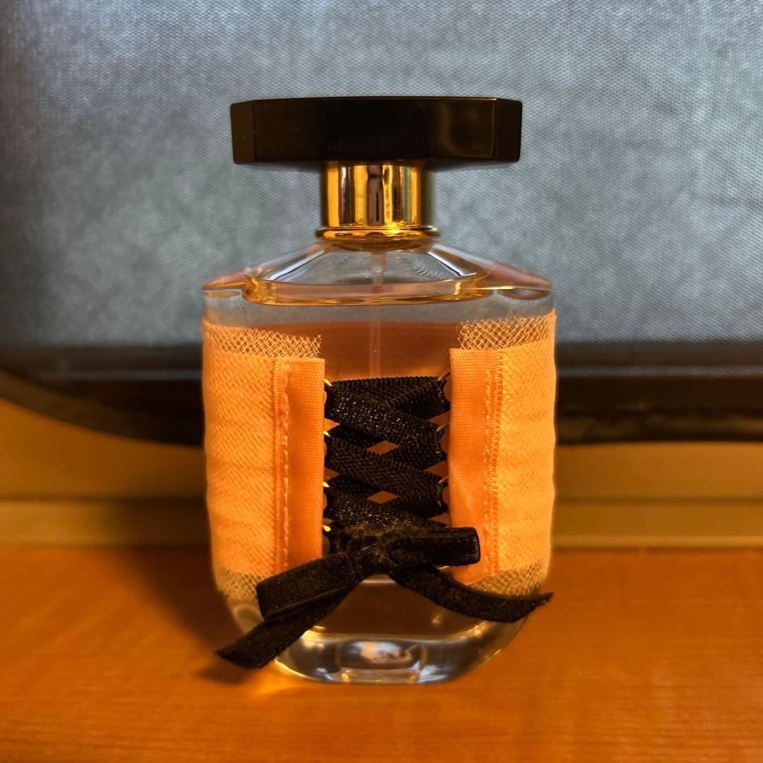 香水(女性用) Victoria's Secret Forever Sexy 50ml