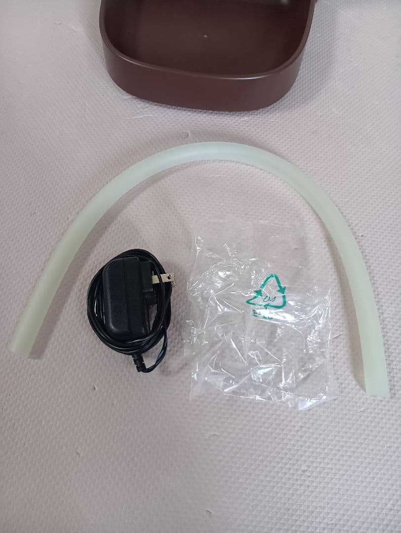 マルカン ペット用オートフィーダーカメラ付 CT-399 自動給餌器