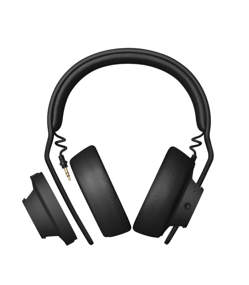 ワイヤレスヘッドホン　AIAIAI / TMA-2 Move Wireless