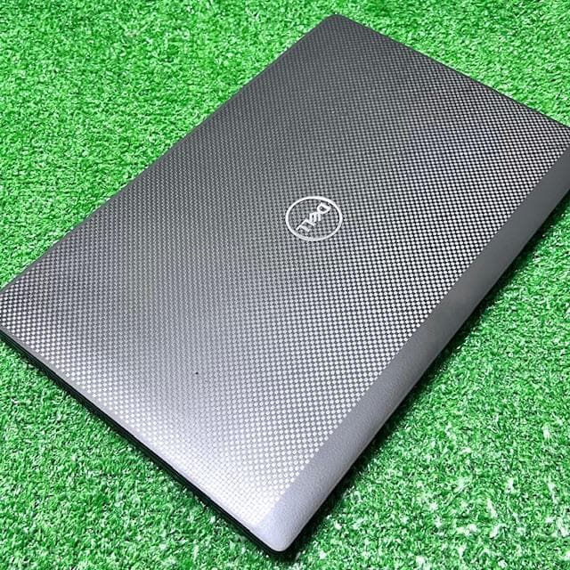 美品《2022年製》第11世代Corei7！RAM16GB！大容量SSD！デル