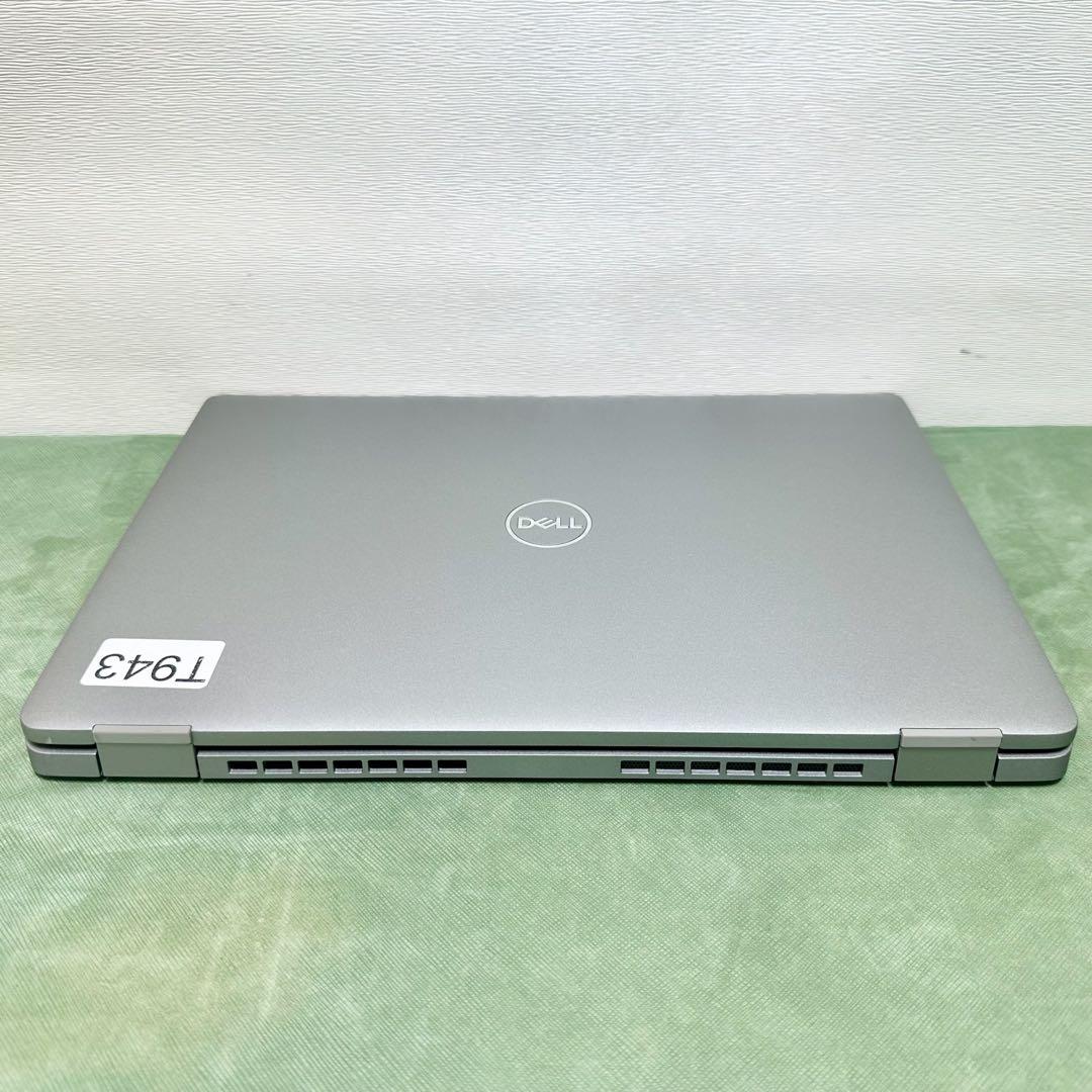 DELL Latitude 5330 ノートPC