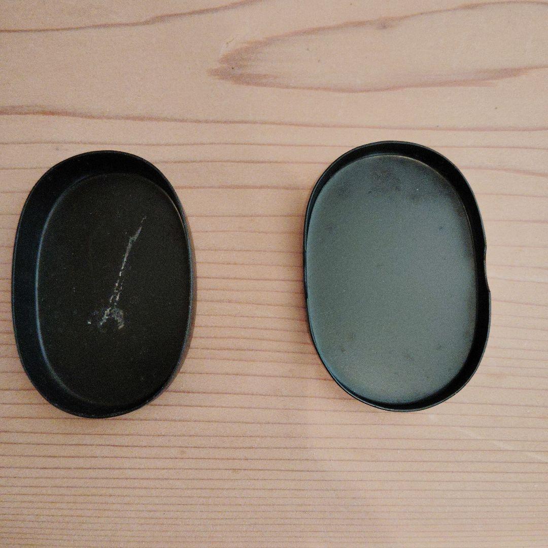茶道具 膳燭