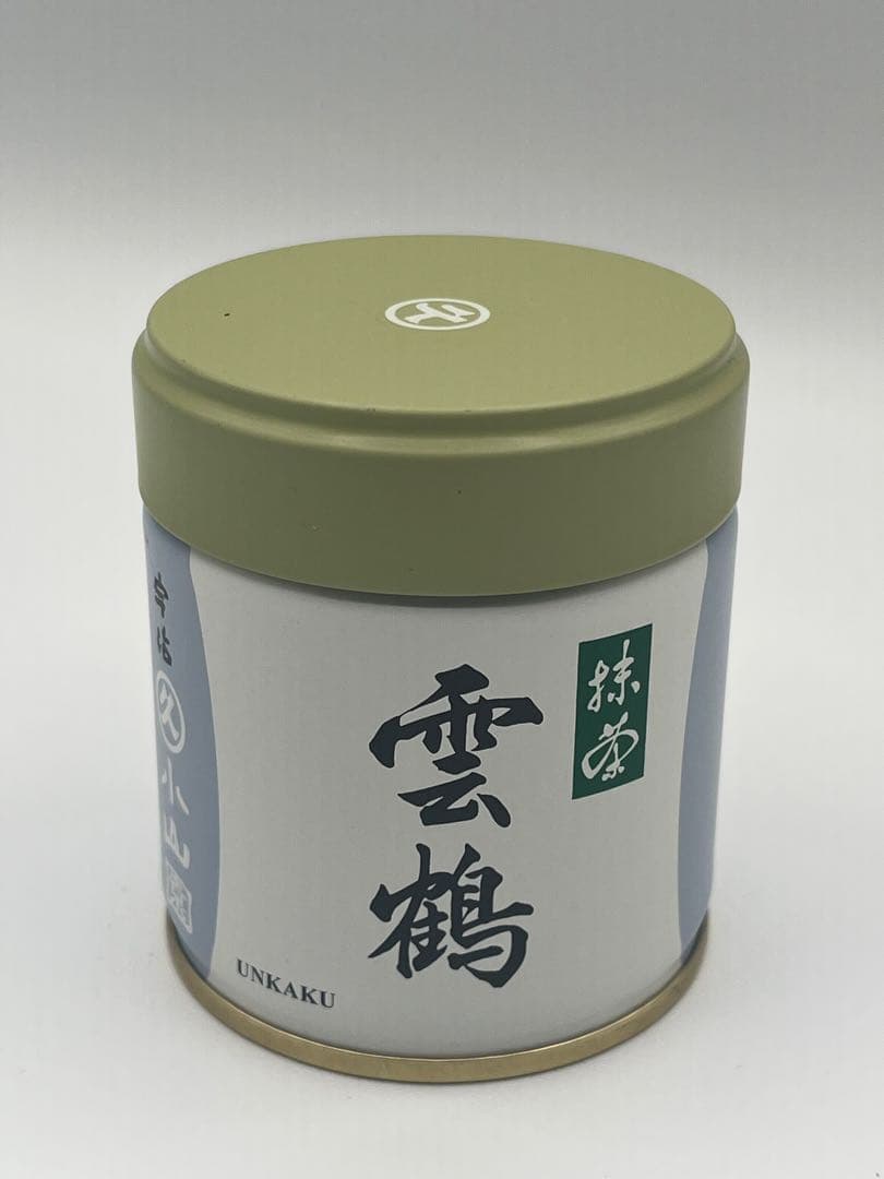 茶 Yumiko