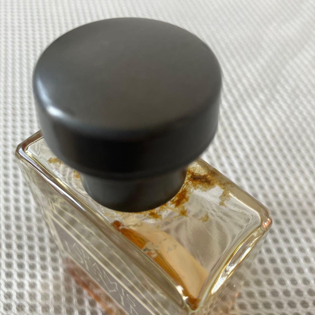 アラミス　900 ハーバル　アフター　シェイブ　　240ml おまけつき