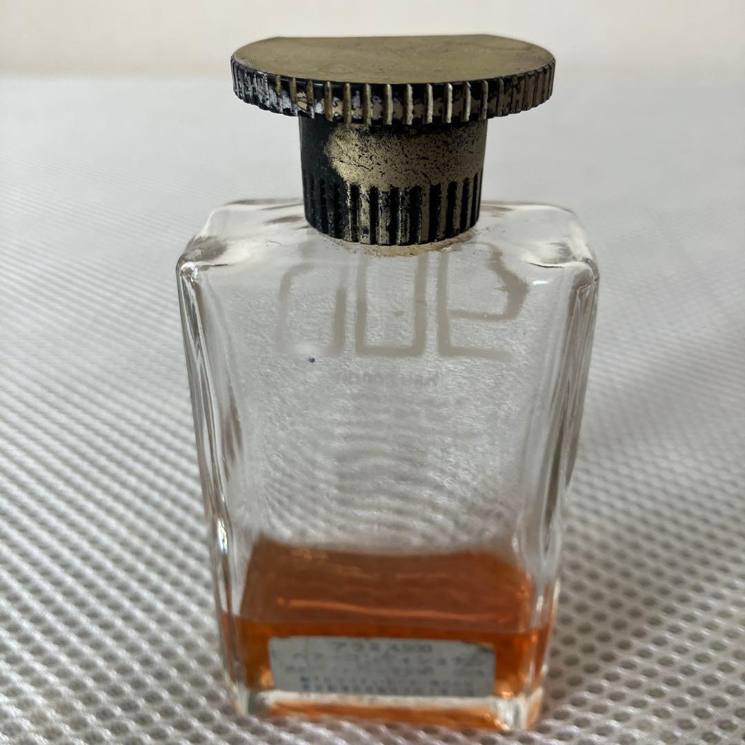 アラミス　900 ハーバル　アフター　シェイブ　　240ml おまけつき
