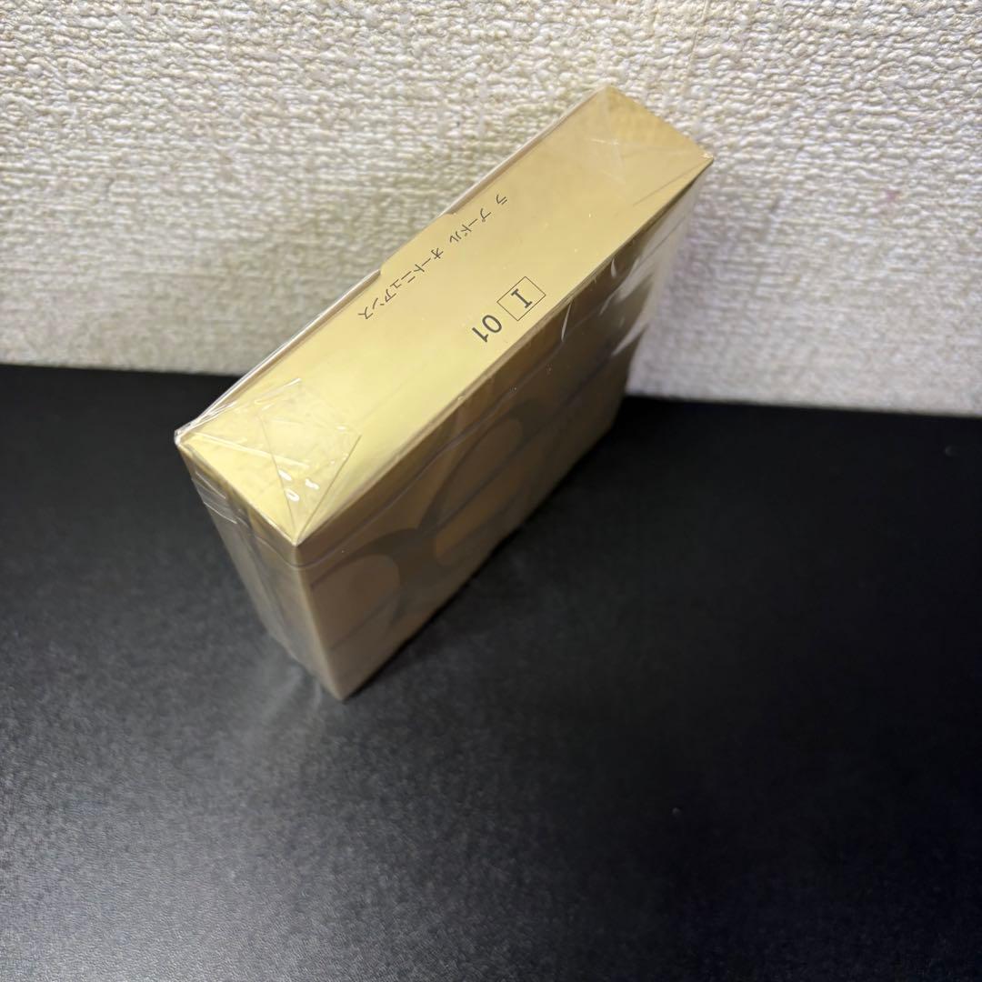 ❗️週末限定値下げ中❗️エレガンス ラプードルオートニュアンス　Ⅰ セミマット