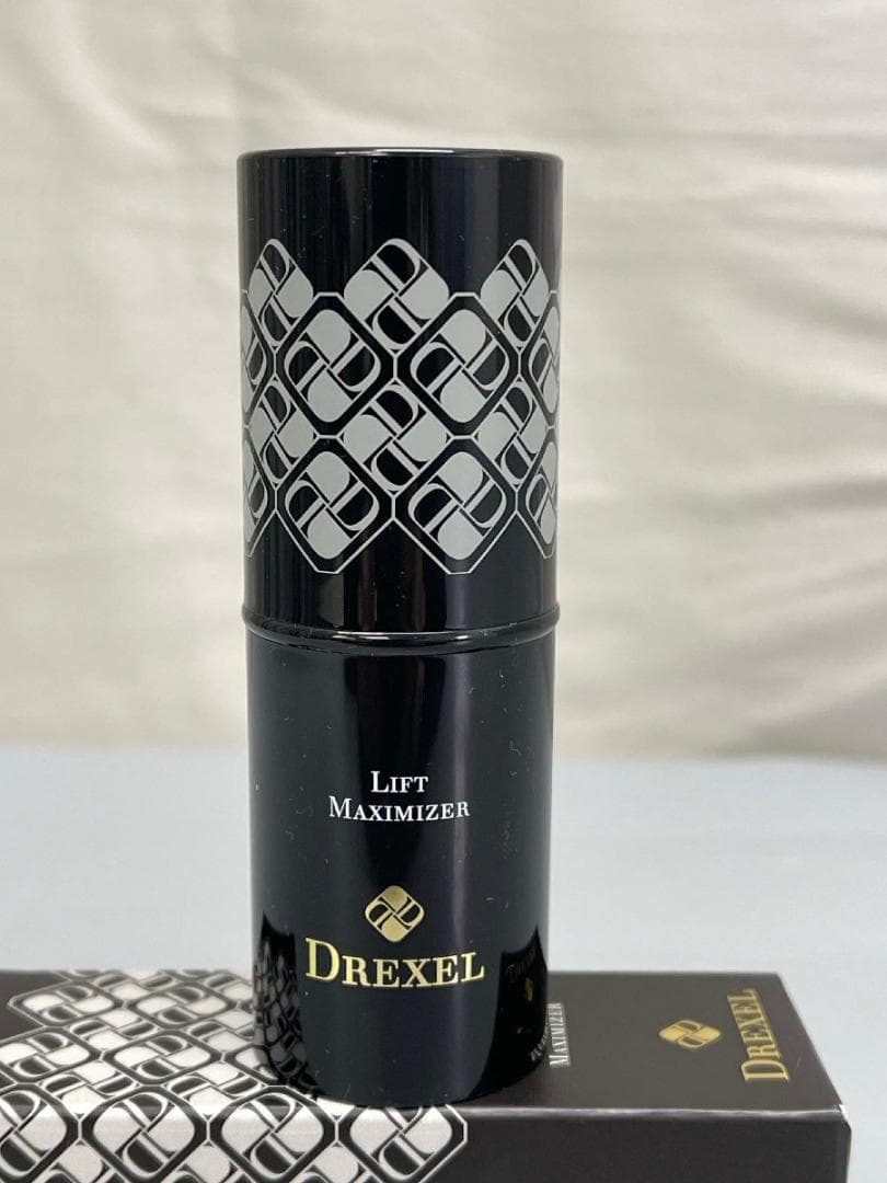 【新品】DREXEL ドレクセル リフトマキシマイザー 美容液 23.5g