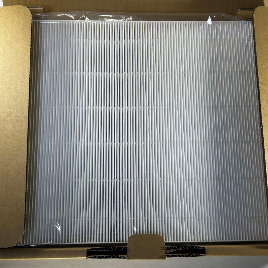 SHARP FZ-P60SF 空気清浄機用フィルター