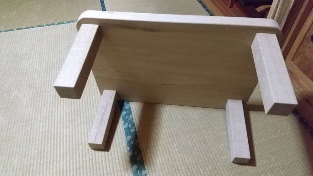 コロンバス