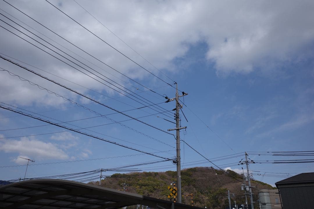 人気コンデジ RICOH GR Ⅲ 高性能 動作品 おしゃれ WiFi