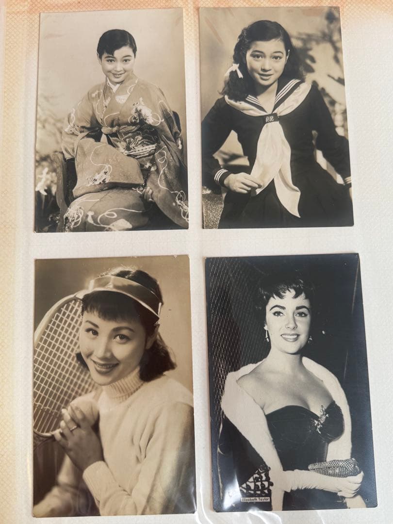 大映 ★☆ スチール写真 川口浩 若尾文子 浮草 邦画 市川雷蔵 京マチ子
