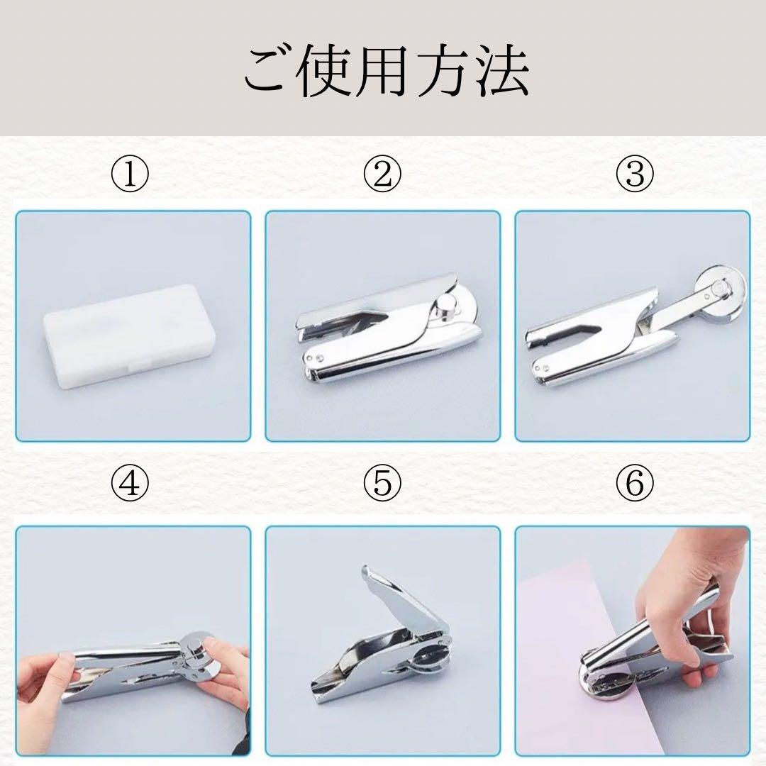 エンボッサー♡オーダーメイド◎ロゴ持ち込み◎ロゴ作成◎ハンドメイド◎大人気◎