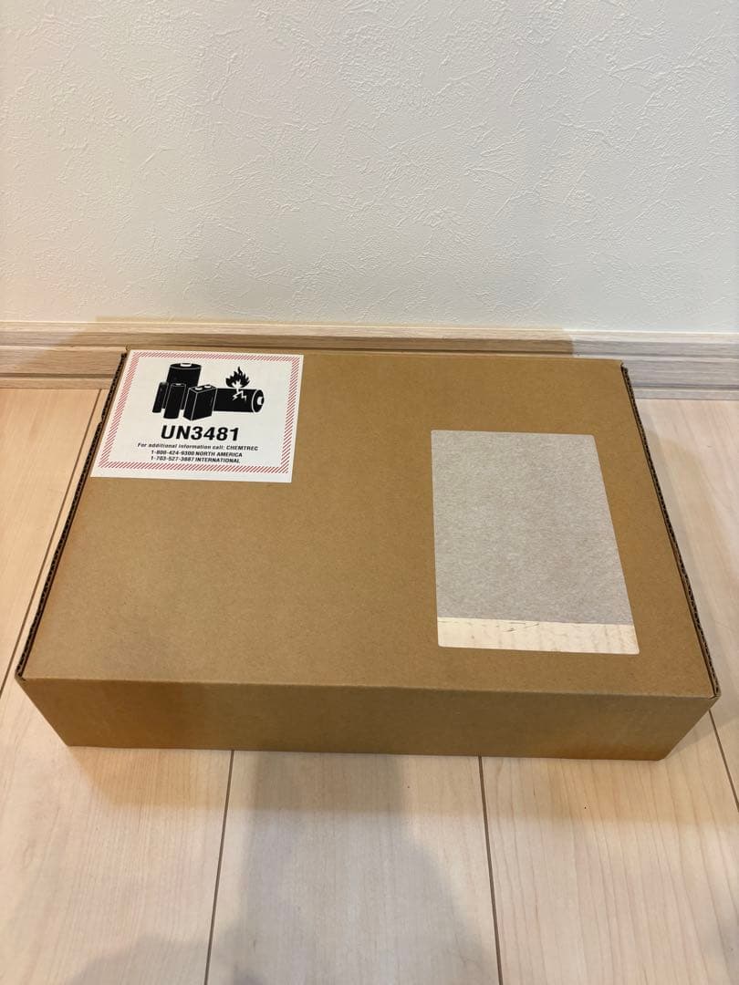 【美品 使用少】Apple MacBook Pro 13インチ Corei5