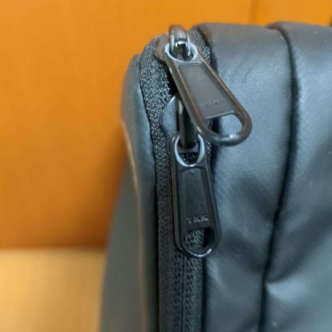 THE NORTH FACE 　BITE SLIM　シャトルリュック　デイパック