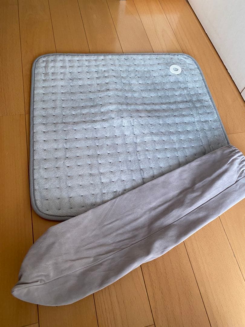 その他 DENBA HEALTH Standard type