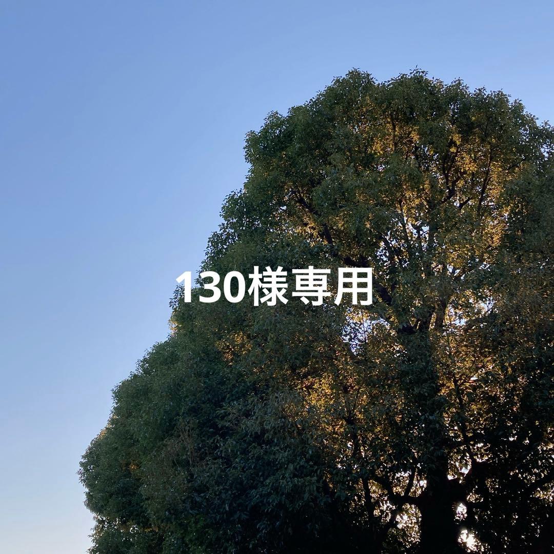 【130】　犬/ワイヤーアート
