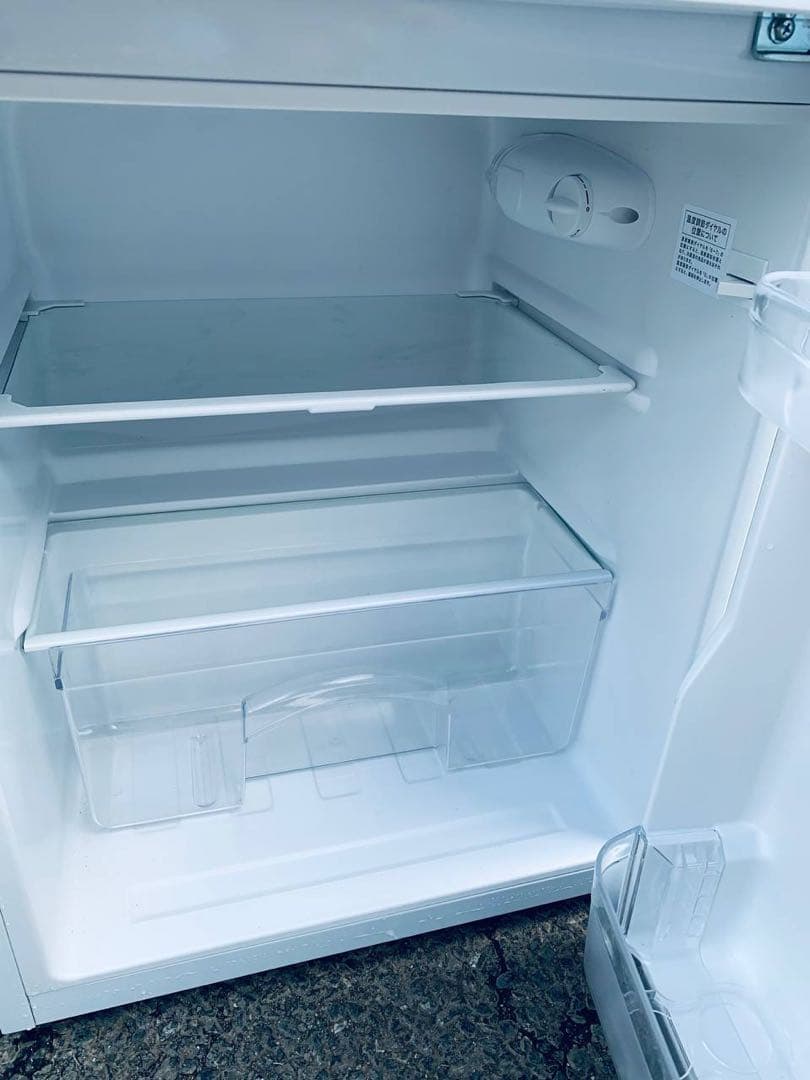 ⭐️送料設置無料⭐️引越し・一人暮らし⭐️家電セット・冷蔵庫洗濯機133