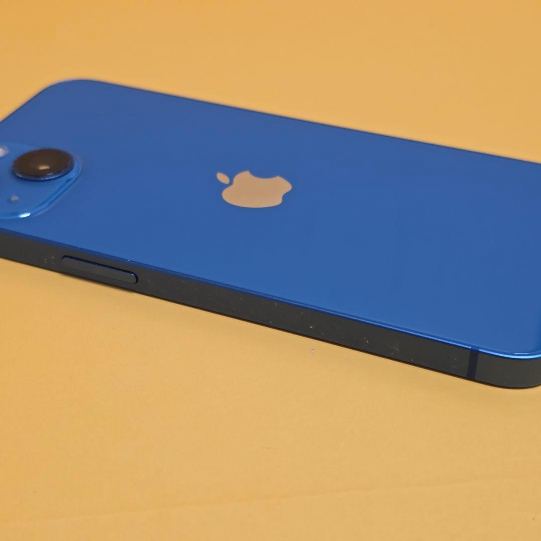 iPhone 13 128GB｜24時間以内発送#371