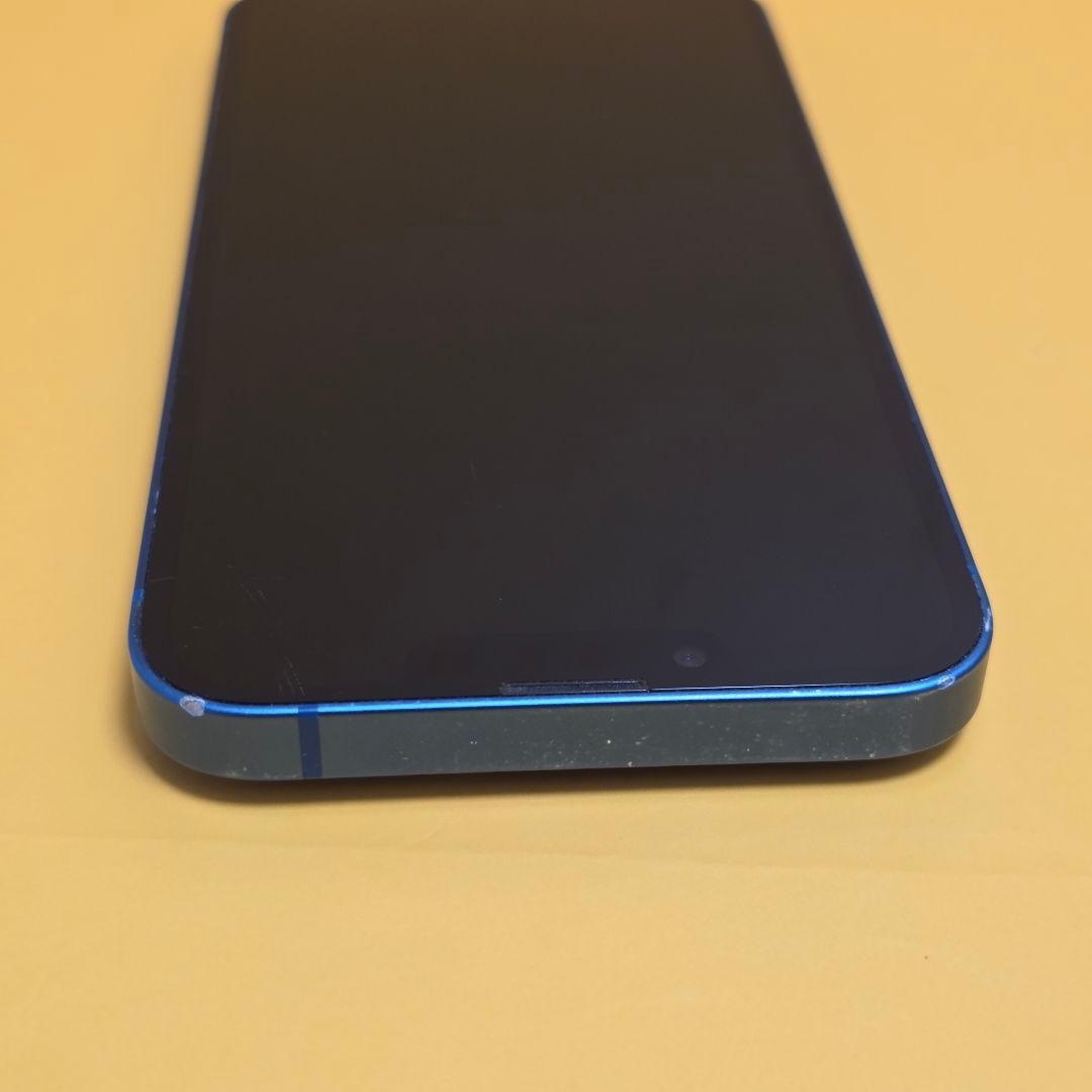 iPhone 13 128GB｜24時間以内発送#371