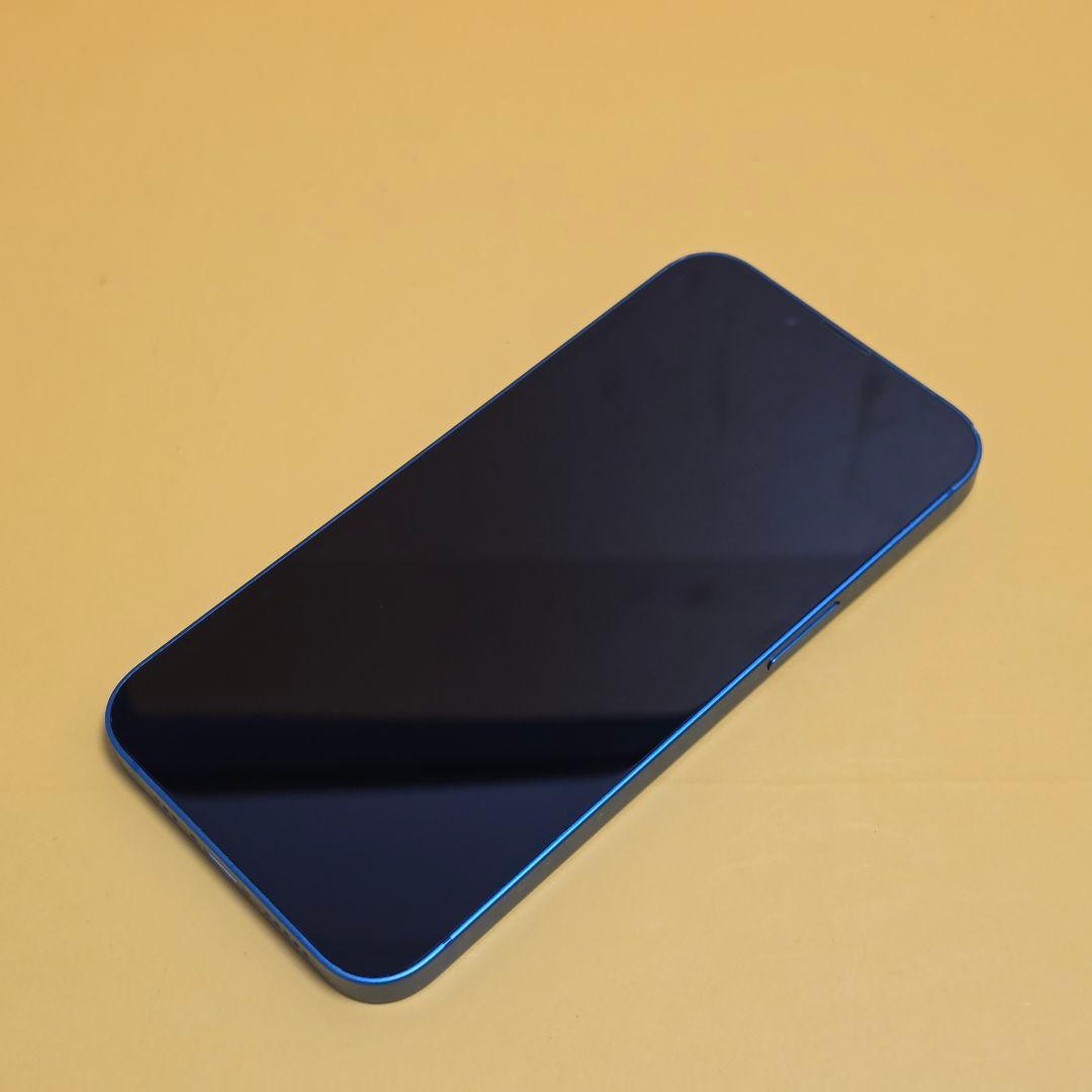 iPhone 13 128GB｜24時間以内発送#371
