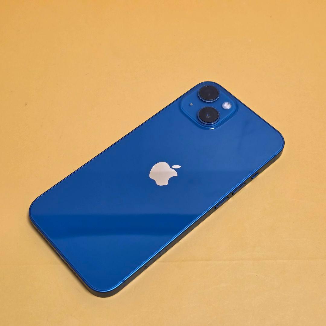 iPhone 13 128GB｜24時間以内発送#371