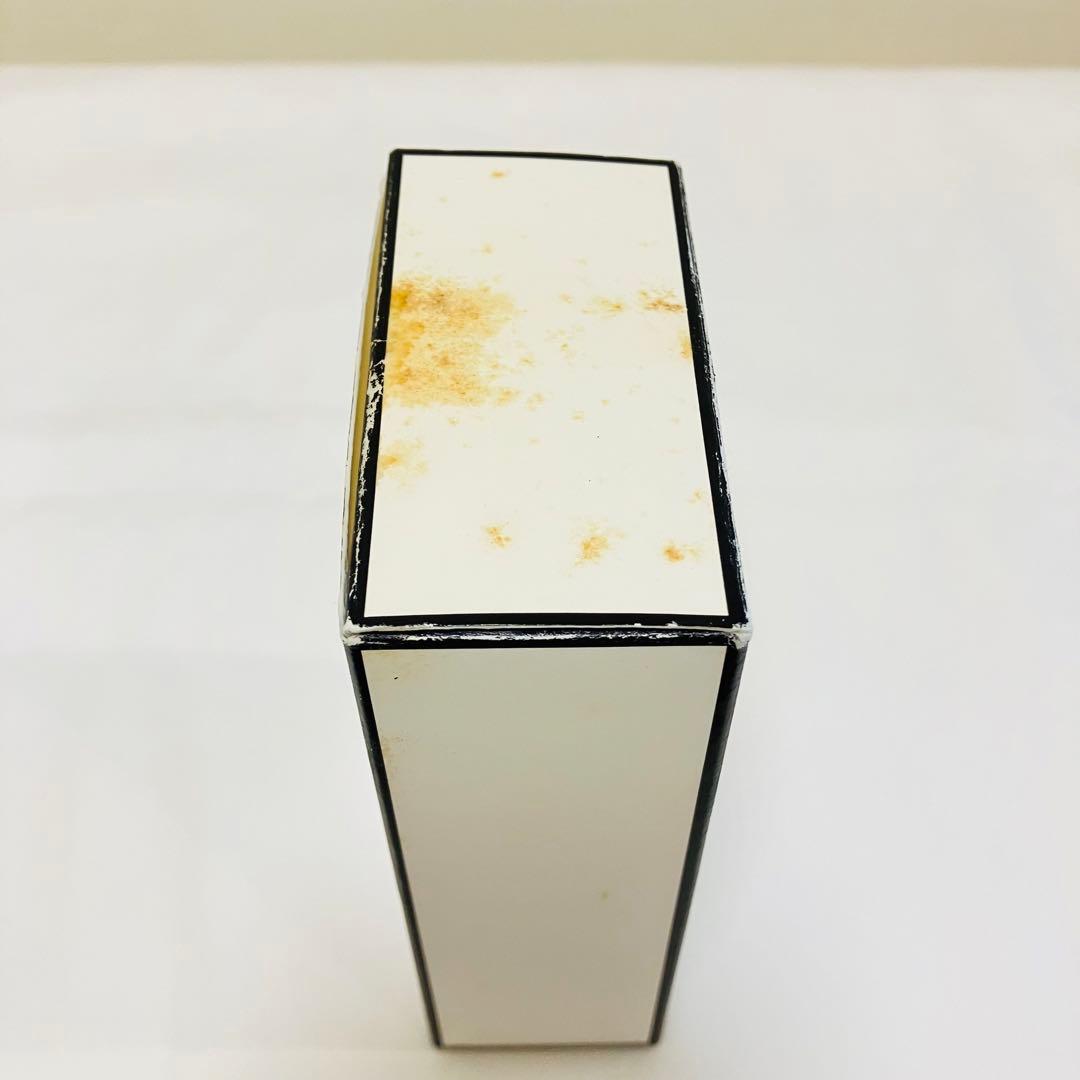 新品　CHANEL シャネル  N゜19 オードパルファム　香水　100ml