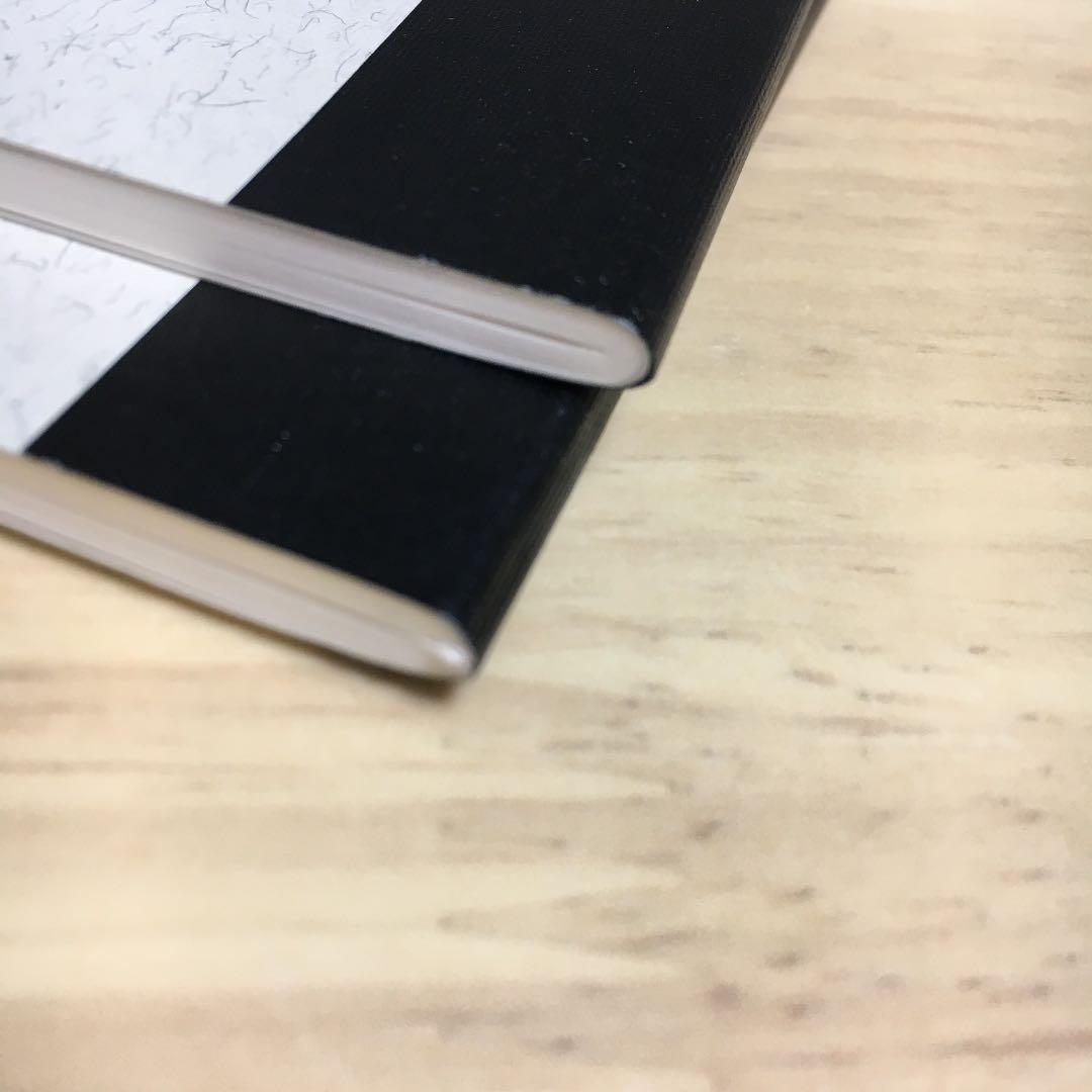 新品未使用 ツバメノート A5 スヌーピーコラボ 2冊セット