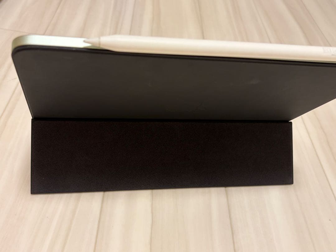 ipad Air 4 256 GB Green Wi-Fi モデル
