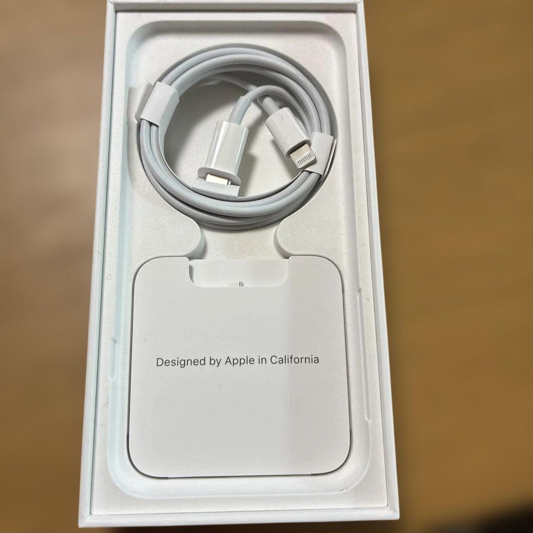 【岩井】iPhone SE 第2世代 SIMロックなし
