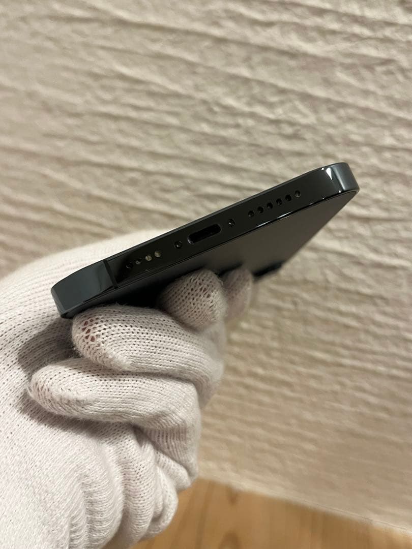 iPhone12 Pro Max　256GB 本体　SIMフリー