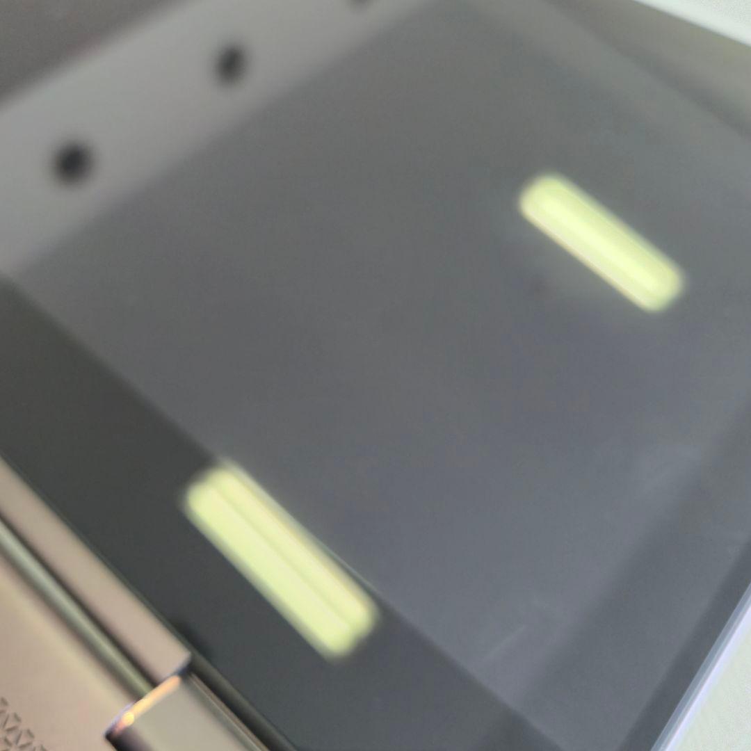 Windowsノート本体 HP Spectre x360 Convertible 13-ac0XX