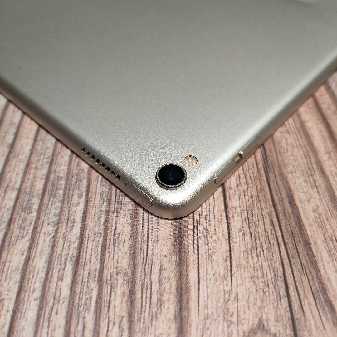 iPad Pro 10.5インチ 256GB バッテリー90% 美品
