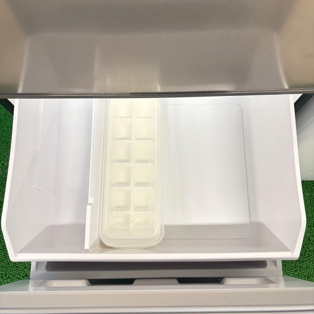 907 冷蔵庫　洗濯機　電子レンジ　３点セット　小型　一人暮らし　右開き　2ドア