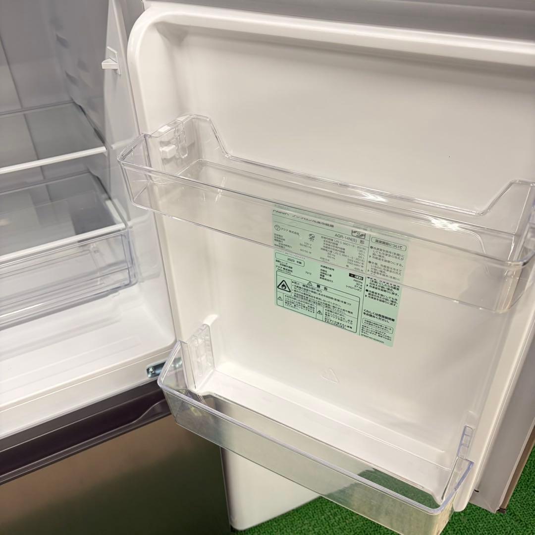907 冷蔵庫　洗濯機　電子レンジ　３点セット　小型　一人暮らし　右開き　2ドア