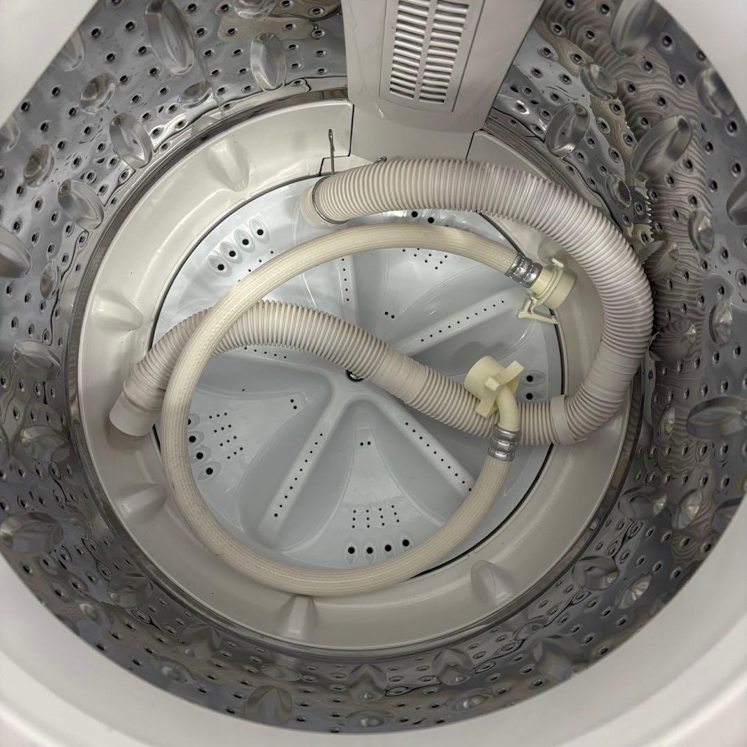 ★219　冷蔵庫　洗濯機　電子レンジ　一人暮らし　家電セット　安い　設置無料