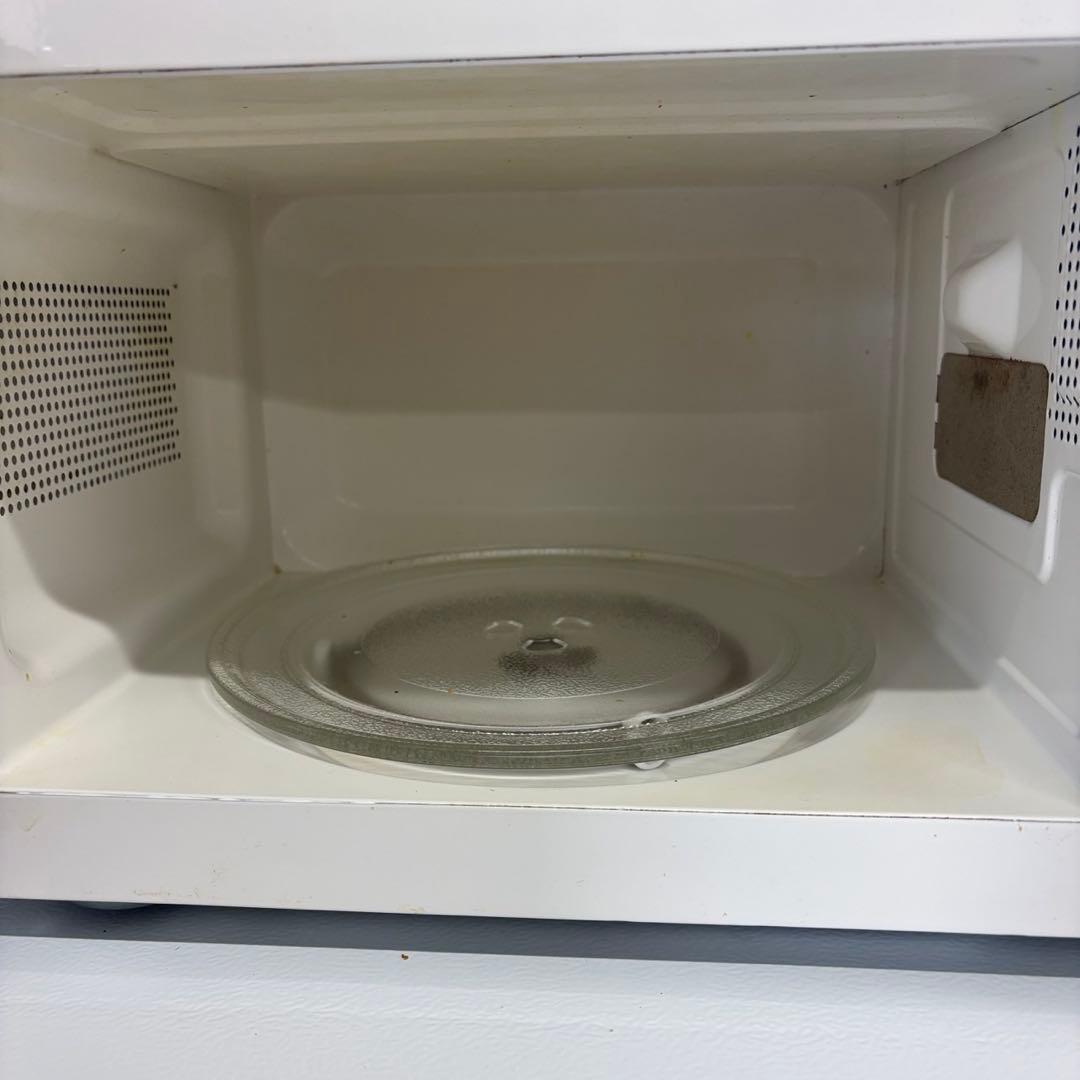 ★219　冷蔵庫　洗濯機　電子レンジ　一人暮らし　家電セット　安い　設置無料